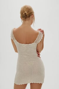 Frankiesbikinis-KaiDress-SandDollar-Back.jpg