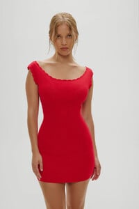 Frankiesbikinis-LeilaDress-RedRose-Front.jpg