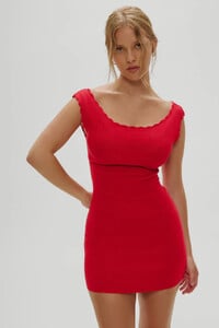 Frankiesbikinis-LeilaDress-RedRose-Front2.jpg