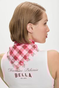 Frankiesbikinis-LittleMissHeadScarf-WeekendattheFarm-Back3.jpg