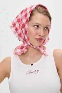 Frankiesbikinis-LittleMissHeadScarf-WeekendattheFarm-Front7.jpg