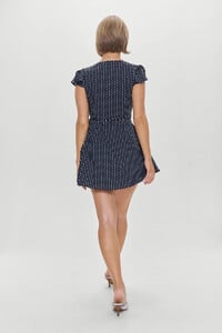 Frankiesbikinis-LucyDress-ClassicPolkaDot-Back-1.jpg