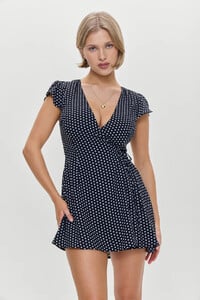 Frankiesbikinis-LucyDress-ClassicPolkaDot-Front-3.jpg