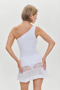 Frankiesbikinis-SerenadeDress-White-Back-1.jpg