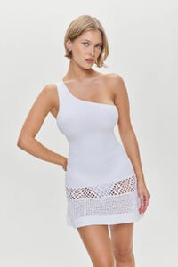 Frankiesbikinis-SerenadeDress-White-Front-5.jpg