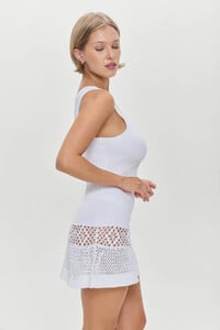 Frankiesbikinis-SerenadeDress-White-Side-4.jpg