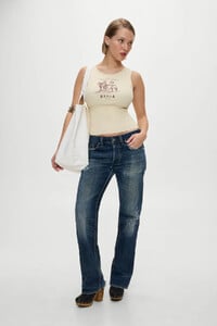 Frankiesbikinis-SouthwestBag-White-4.jpg
