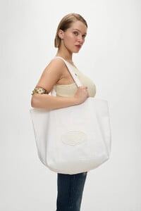 Frankiesbikinis-SouthwestBag-White-5.jpg