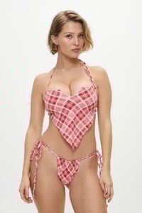 Frankiesbikinis-TiaBottom-LoversLane-Front1.jpg