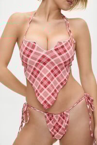 Frankiesbikinis-TiaBottom-LoversLane-Front2.jpg