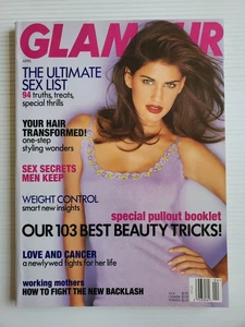 GLAMOUR U.S. April 1998 a.webp
