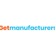 getmanufacturers