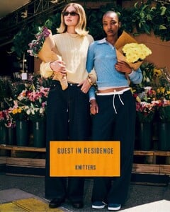 Gigi-Hadid-Guest-Residence-Pre-Fall-2025-07.jpg