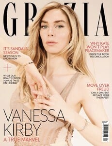 Grazia UK 825.jpg