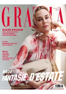 Graziait_cov.jpg