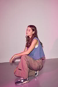 HL_ss_5980_W.jpg