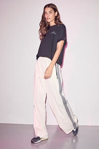 HL_ss_6207_W.jpg