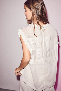 HL_ss_6824_W.jpg