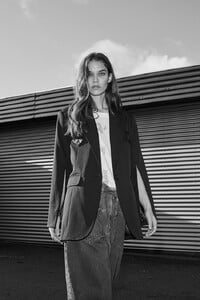 H_Lamitie_autumn_7287_W.jpg
