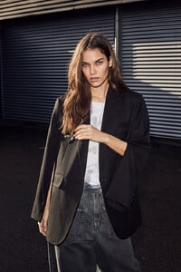 H_Lamitie_autumn_7289_W.jpg