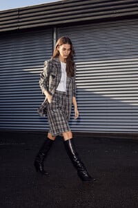 H_Lamitie_autumn_7293_W.jpg