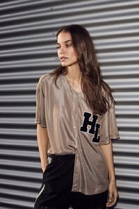 H_Lamitie_autumn_7360_W.jpg