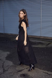 H_Lamitie_autumn_7686_W.jpg