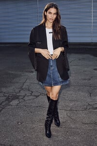 H_Lamitie_autumn_7698_W.jpg