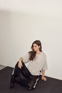 H_Lamitie_autumn_7778_W.jpg