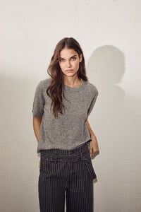 H_Lamitie_autumn_7789_W.jpg