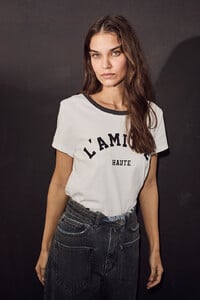 H_Lamitie_autumn_7855_W.jpg