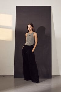 H_Lamitie_autumn_7891_W.jpg