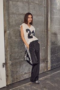 Haute_autumn_0610_W.jpg
