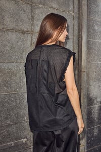 Haute_autumn_0625_W.jpg