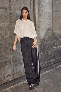 Haute_autumn_0629_W.jpg