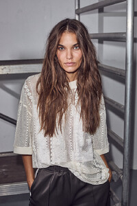 Haute_lamitie_spring_868_w-1.jpg