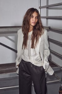 Haute_lamitie_spring_870_w-1.jpg