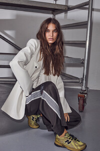 Haute_lamitie_spring_871_w-1.jpg