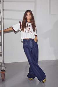 Haute_lamitie_spring_879_w.jpg