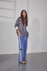 Haute_lamitie_spring_885_w.jpg