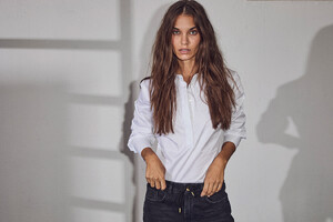 Haute_lamitie_spring_898_w.jpg