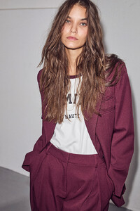 Haute_lamitie_xpress_967_w.jpg