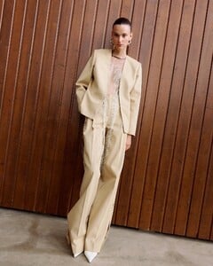 ILA SS 25_21.jpg