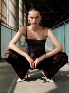 ILA SS 25_6.jpg