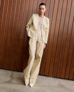 ILA SS 25_8.jpg