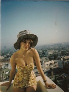 IMG_2174.jpeg