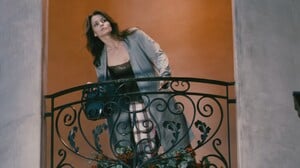 IMG_2475.jpeg
