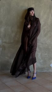 IMG_2523.jpeg