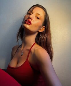 IMG_2642.jpeg