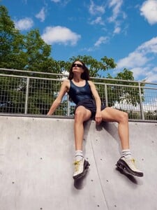 IMG_2710.jpeg